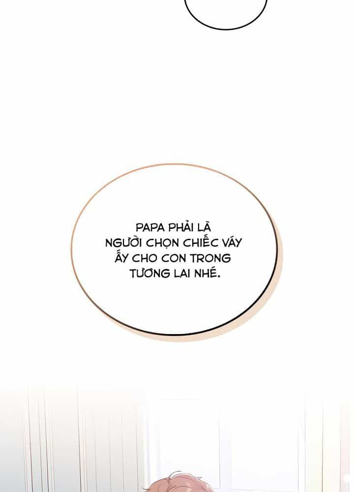 Kiếp Này, Tôi Sẽ Trở Thành Gia Chủ - Chương 11 - ảnh 69