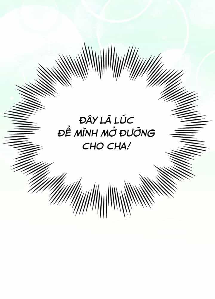 Kiếp Này, Tôi Sẽ Trở Thành Gia Chủ - Chương 11 - ảnh 87