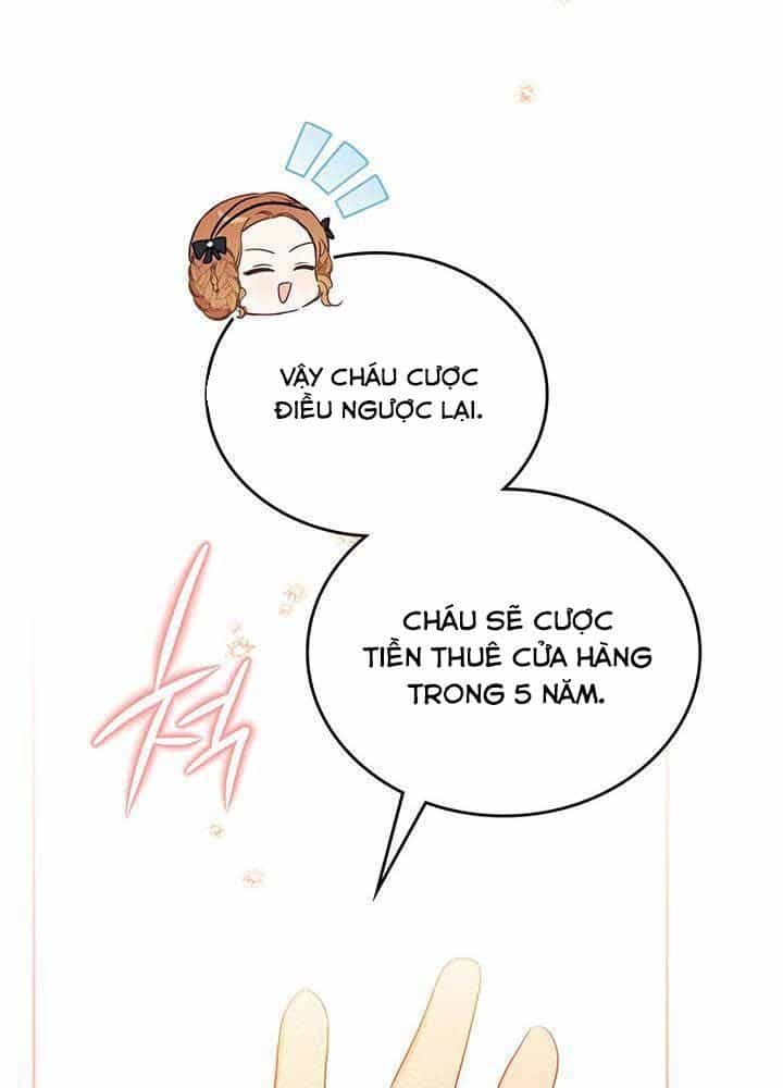 Kiếp Này, Tôi Sẽ Trở Thành Gia Chủ - Chương 99 - ảnh 103