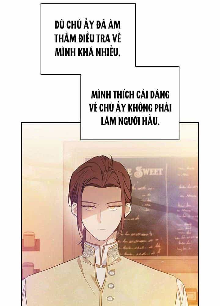 Kiếp Này, Tôi Sẽ Trở Thành Gia Chủ - Chương 99 - ảnh 14