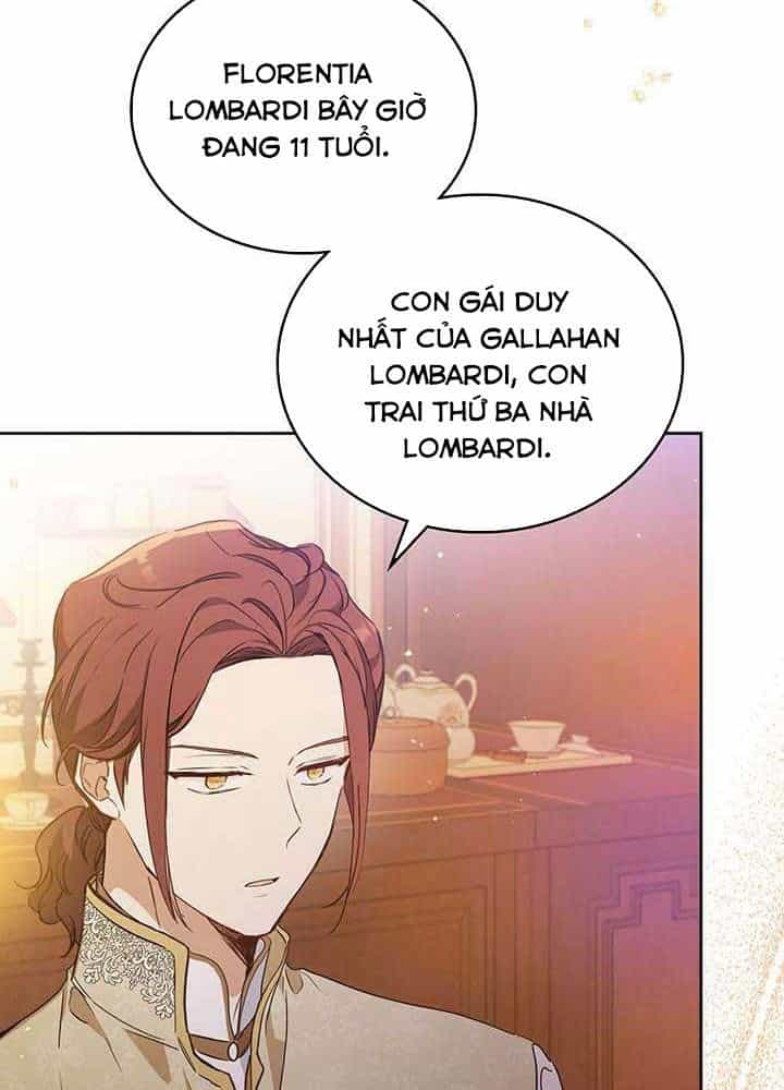 Kiếp Này, Tôi Sẽ Trở Thành Gia Chủ - Chương 99 - ảnh 17
