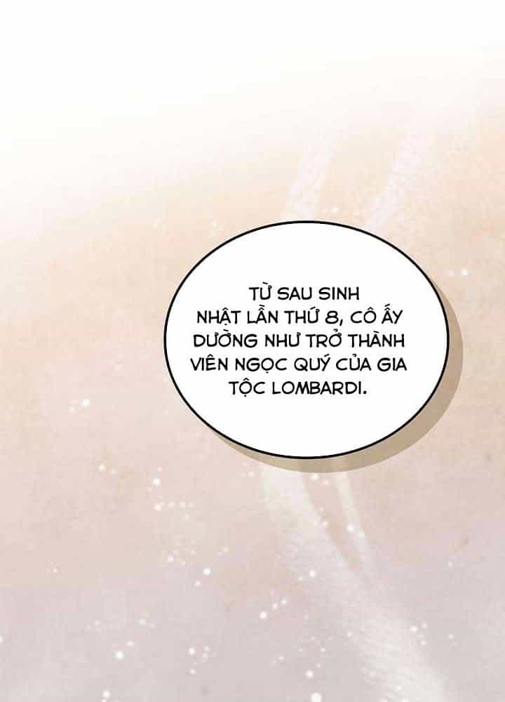 Kiếp Này, Tôi Sẽ Trở Thành Gia Chủ - Chương 99 - ảnh 20
