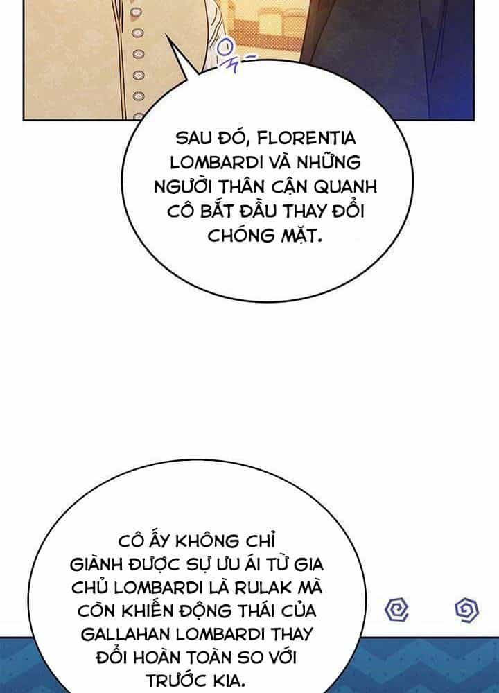 Kiếp Này, Tôi Sẽ Trở Thành Gia Chủ - Chương 99 - ảnh 23