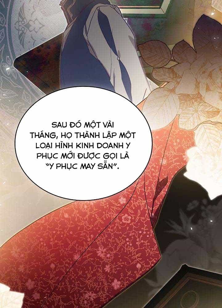Kiếp Này, Tôi Sẽ Trở Thành Gia Chủ - Chương 99 - ảnh 27