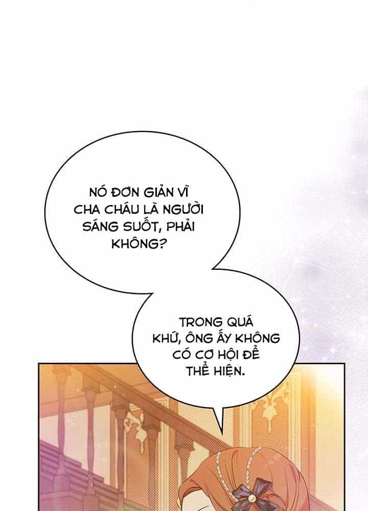 Kiếp Này, Tôi Sẽ Trở Thành Gia Chủ - Chương 99 - ảnh 34