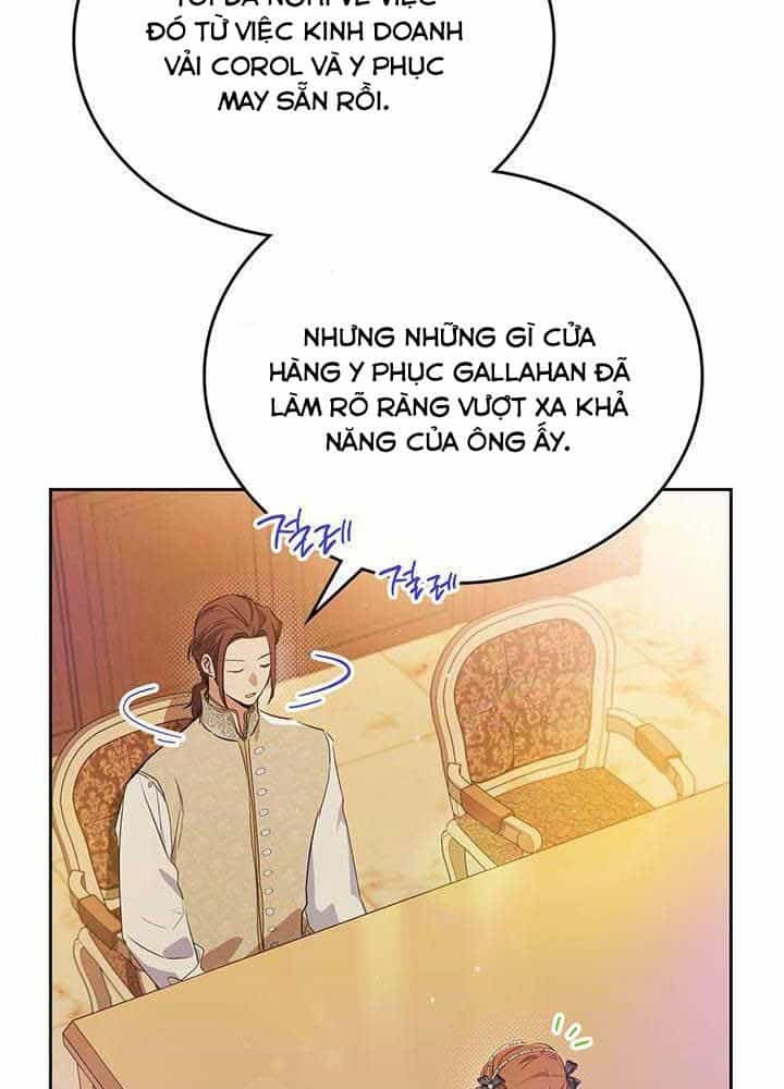 Kiếp Này, Tôi Sẽ Trở Thành Gia Chủ - Chương 99 - ảnh 36