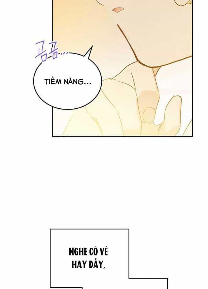 Kiếp Này, Tôi Sẽ Trở Thành Gia Chủ - Chương 99 - ảnh 50