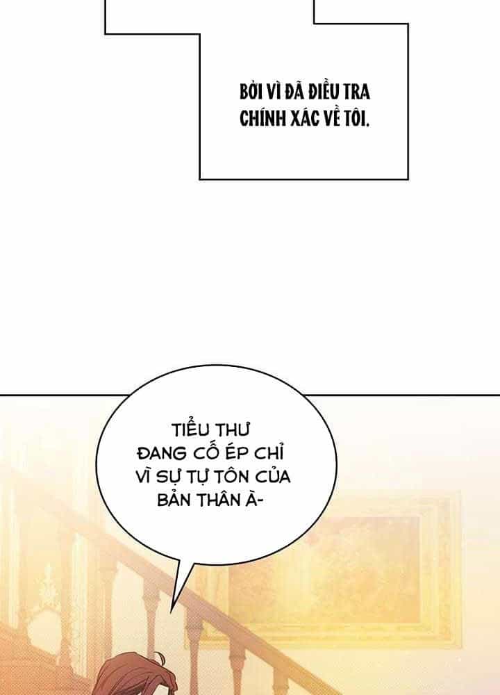 Kiếp Này, Tôi Sẽ Trở Thành Gia Chủ - Chương 99 - ảnh 56
