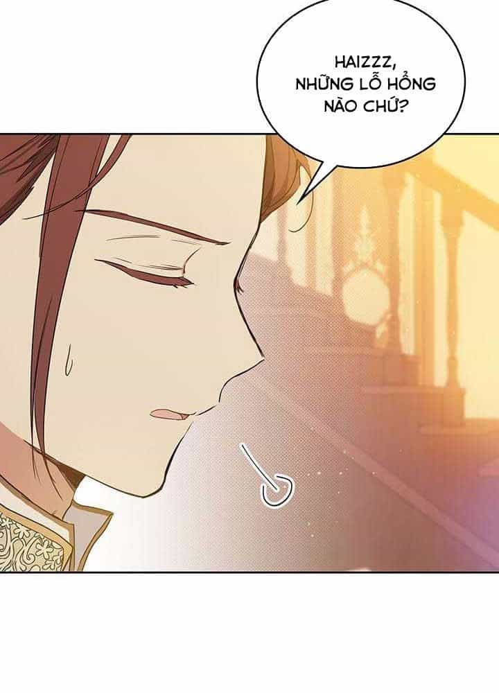 Kiếp Này, Tôi Sẽ Trở Thành Gia Chủ - Chương 99 - ảnh 58