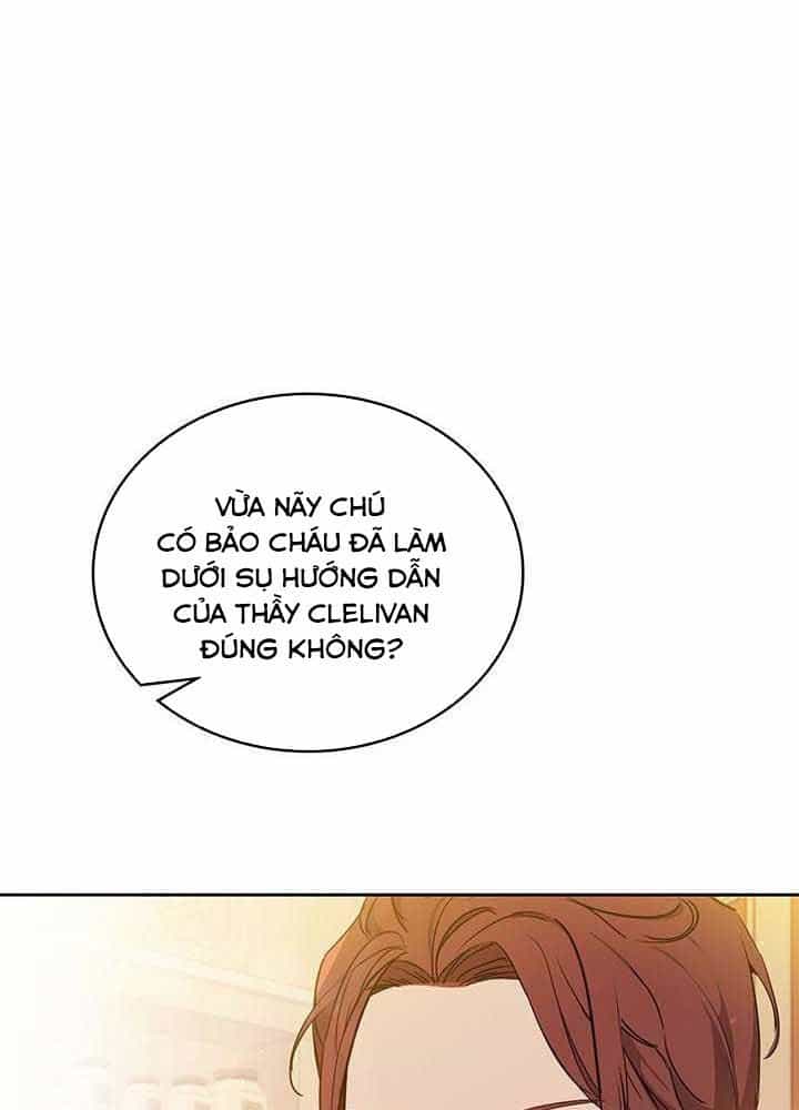 Kiếp Này, Tôi Sẽ Trở Thành Gia Chủ - Chương 99 - ảnh 65
