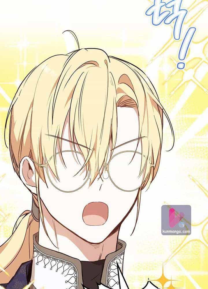Kiếp Này, Tôi Sẽ Trở Thành Gia Chủ - Chương 99 - ảnh 75