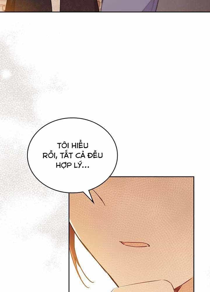 Kiếp Này, Tôi Sẽ Trở Thành Gia Chủ - Chương 99 - ảnh 84