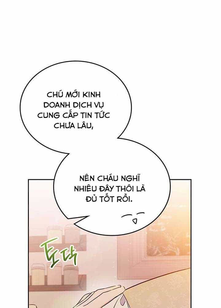 Kiếp Này, Tôi Sẽ Trở Thành Gia Chủ - Chương 99 - ảnh 89