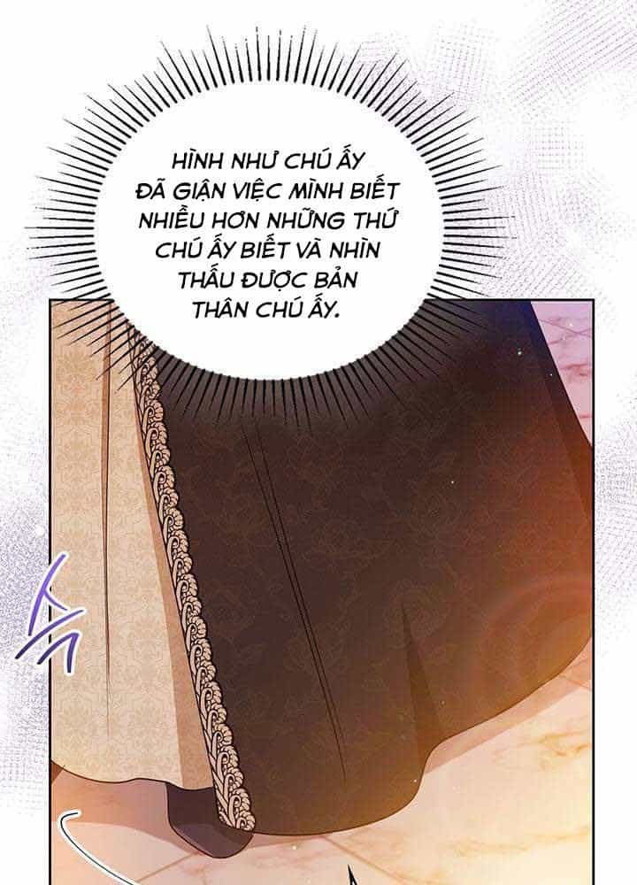 Kiếp Này, Tôi Sẽ Trở Thành Gia Chủ - Chương 99 - ảnh 94