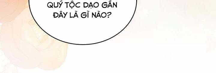 Kiếp Này, Tôi Sẽ Trở Thành Gia Chủ - Chương 99 - ảnh 98
