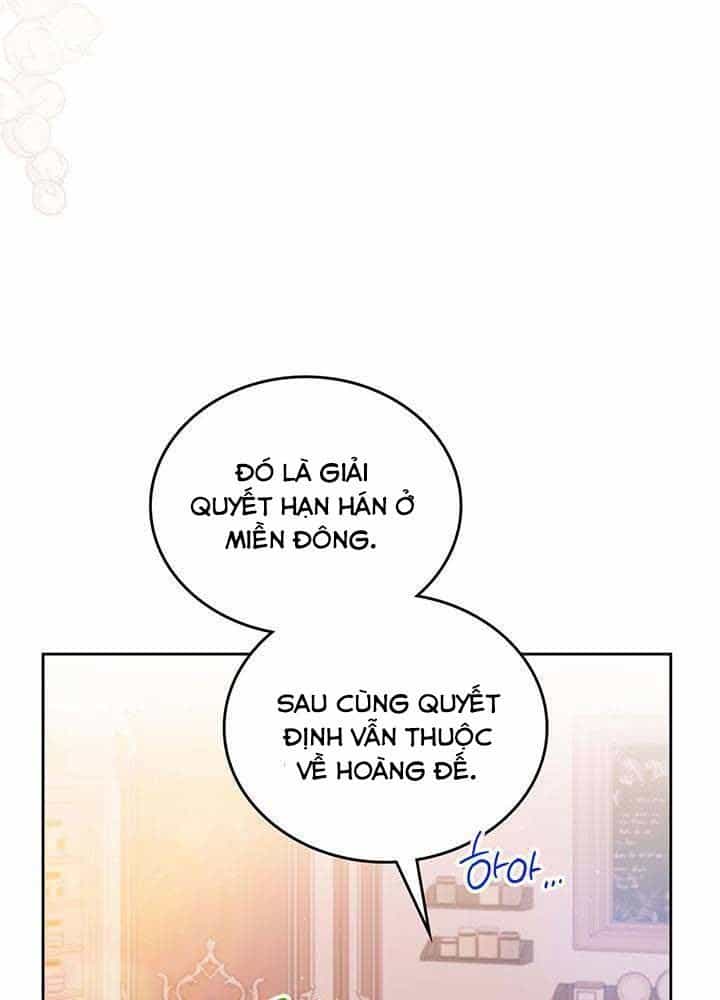 Kiếp Này, Tôi Sẽ Trở Thành Gia Chủ - Chương 99 - ảnh 99