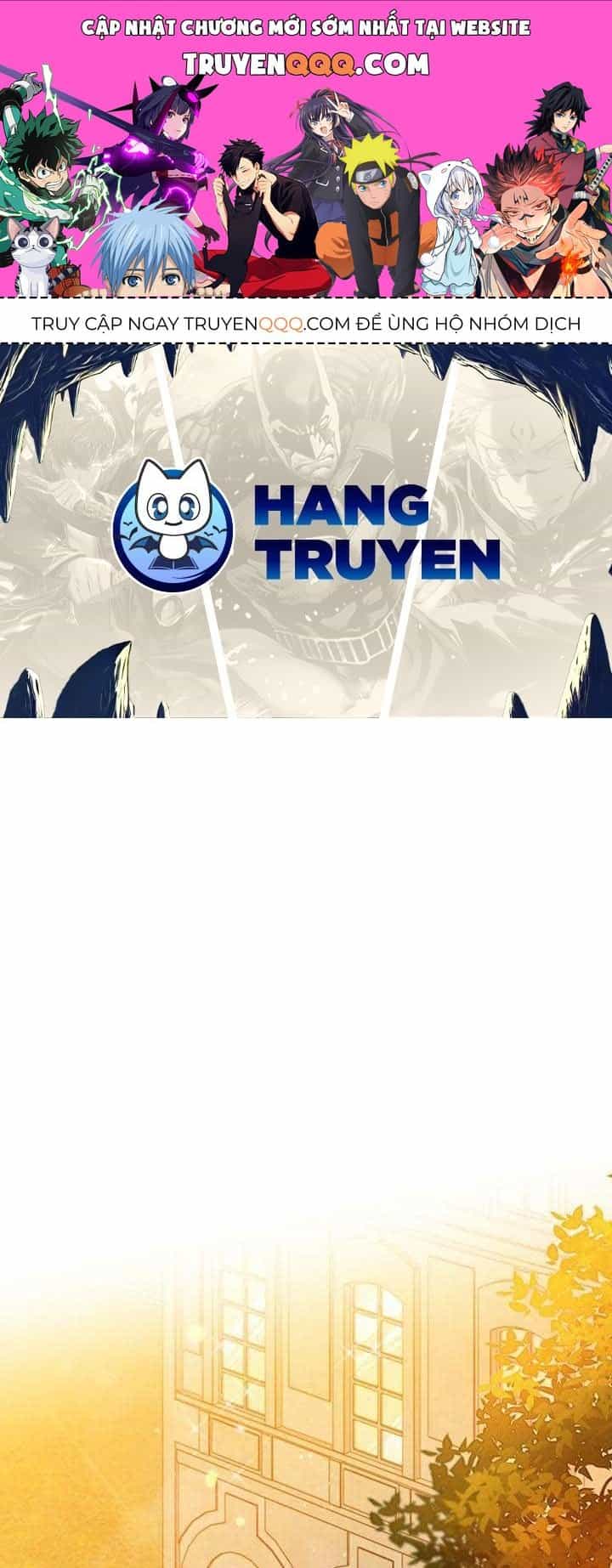 Kiếp Này, Tôi Sẽ Trở Thành Gia Chủ - Chương 100 - ảnh 1