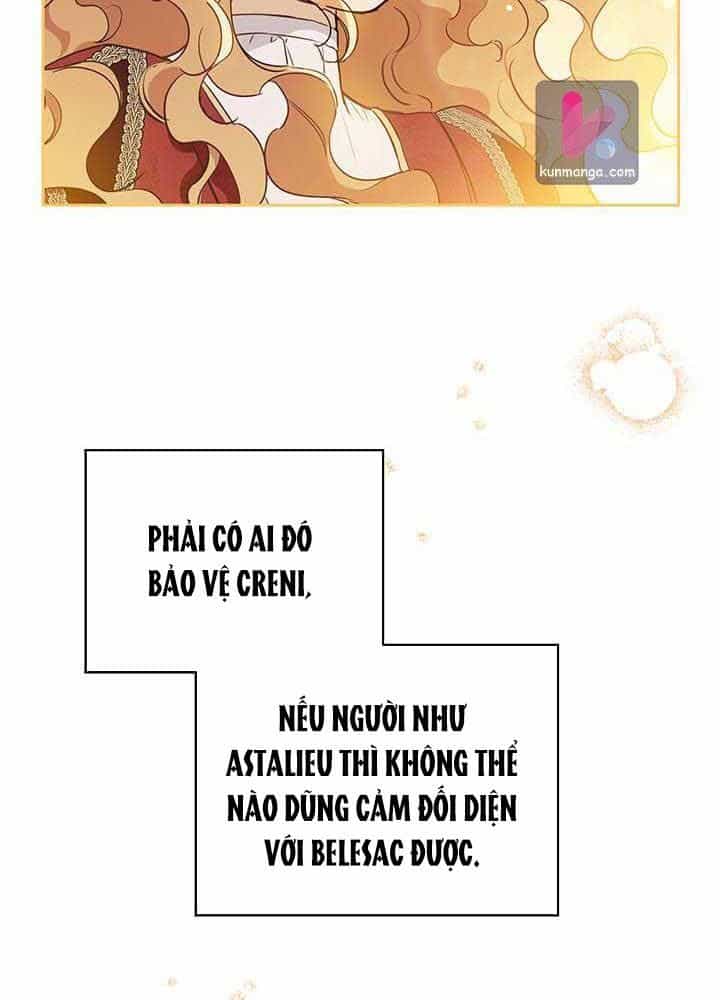 Kiếp Này, Tôi Sẽ Trở Thành Gia Chủ - Chương 100 - ảnh 106