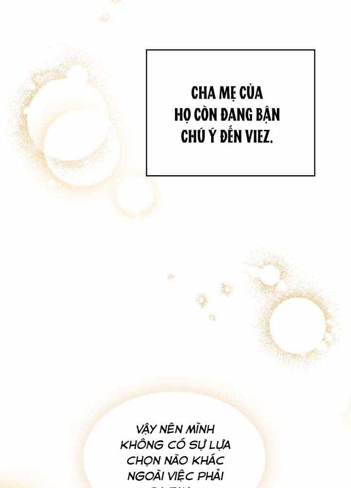Kiếp Này, Tôi Sẽ Trở Thành Gia Chủ - Chương 100 - ảnh 107