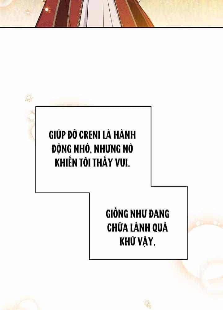 Kiếp Này, Tôi Sẽ Trở Thành Gia Chủ - Chương 100 - ảnh 109