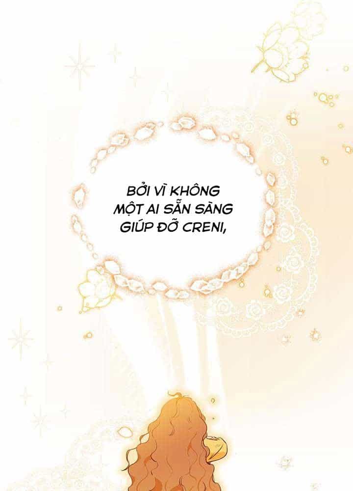 Kiếp Này, Tôi Sẽ Trở Thành Gia Chủ - Chương 100 - ảnh 111
