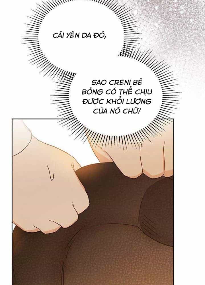 Kiếp Này, Tôi Sẽ Trở Thành Gia Chủ - Chương 100 - ảnh 17
