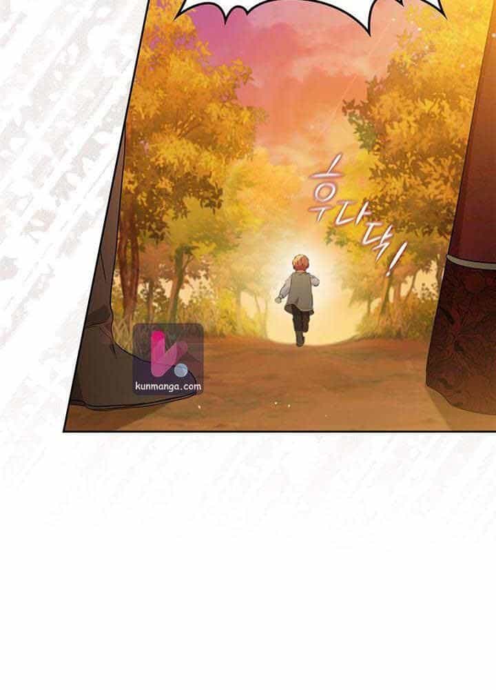 Kiếp Này, Tôi Sẽ Trở Thành Gia Chủ - Chương 100 - ảnh 31