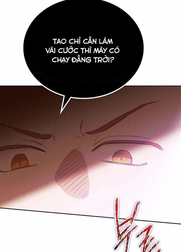 Kiếp Này, Tôi Sẽ Trở Thành Gia Chủ - Chương 100 - ảnh 49