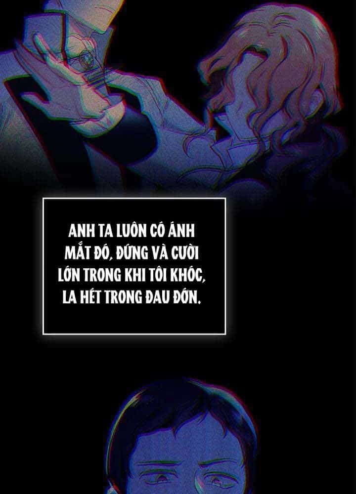 Kiếp Này, Tôi Sẽ Trở Thành Gia Chủ - Chương 100 - ảnh 53