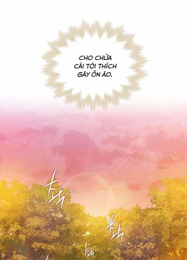 Kiếp Này, Tôi Sẽ Trở Thành Gia Chủ - Chương 100 - ảnh 63