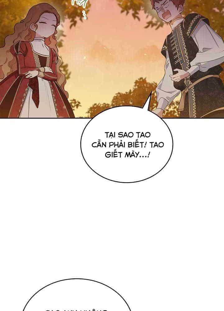 Kiếp Này, Tôi Sẽ Trở Thành Gia Chủ - Chương 100 - ảnh 68