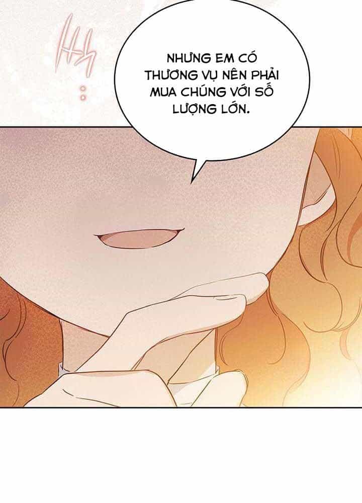 Kiếp Này, Tôi Sẽ Trở Thành Gia Chủ - Chương 100 - ảnh 75