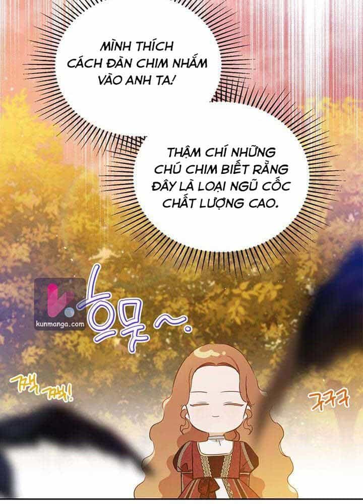 Kiếp Này, Tôi Sẽ Trở Thành Gia Chủ - Chương 100 - ảnh 90