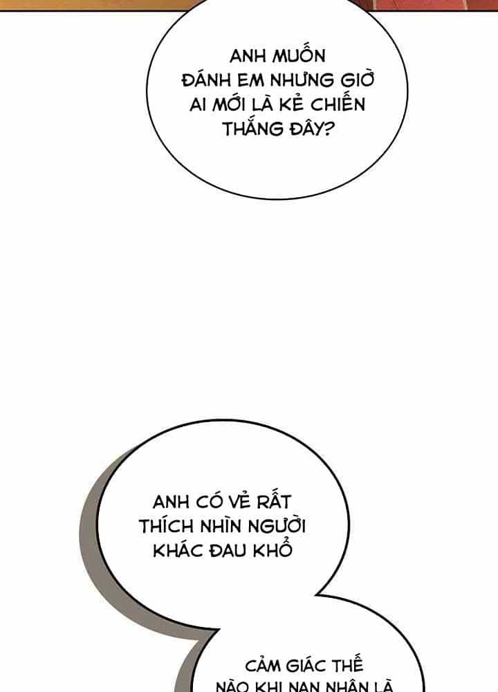 Kiếp Này, Tôi Sẽ Trở Thành Gia Chủ - Chương 100 - ảnh 94