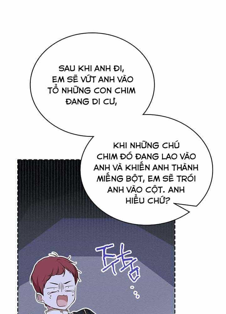 Kiếp Này, Tôi Sẽ Trở Thành Gia Chủ - Chương 100 - ảnh 99