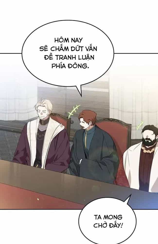 Kiếp Này, Tôi Sẽ Trở Thành Gia Chủ - Chương 101 - ảnh 22