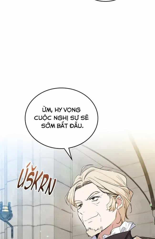 Kiếp Này, Tôi Sẽ Trở Thành Gia Chủ - Chương 101 - ảnh 23