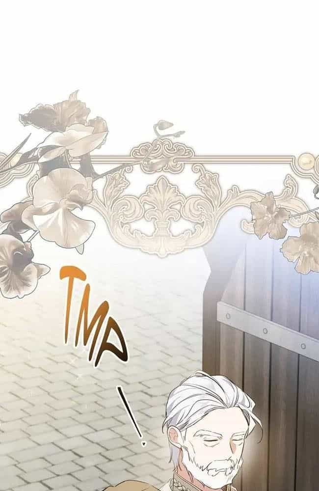 Kiếp Này, Tôi Sẽ Trở Thành Gia Chủ - Chương 101 - ảnh 32