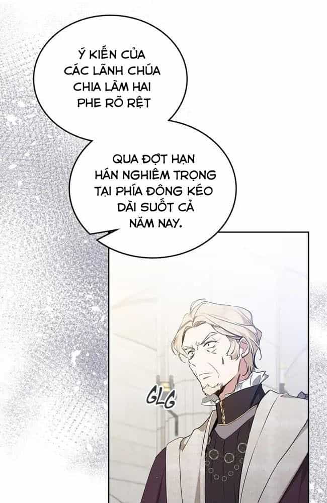 Kiếp Này, Tôi Sẽ Trở Thành Gia Chủ - Chương 101 - ảnh 39