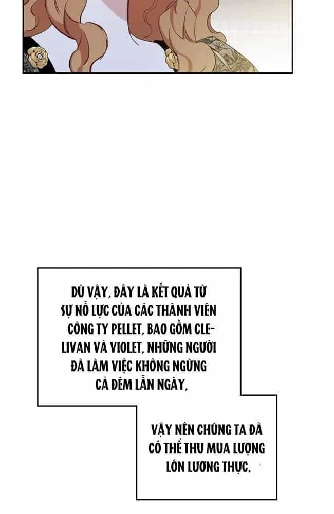 Kiếp Này, Tôi Sẽ Trở Thành Gia Chủ - Chương 101 - ảnh 4