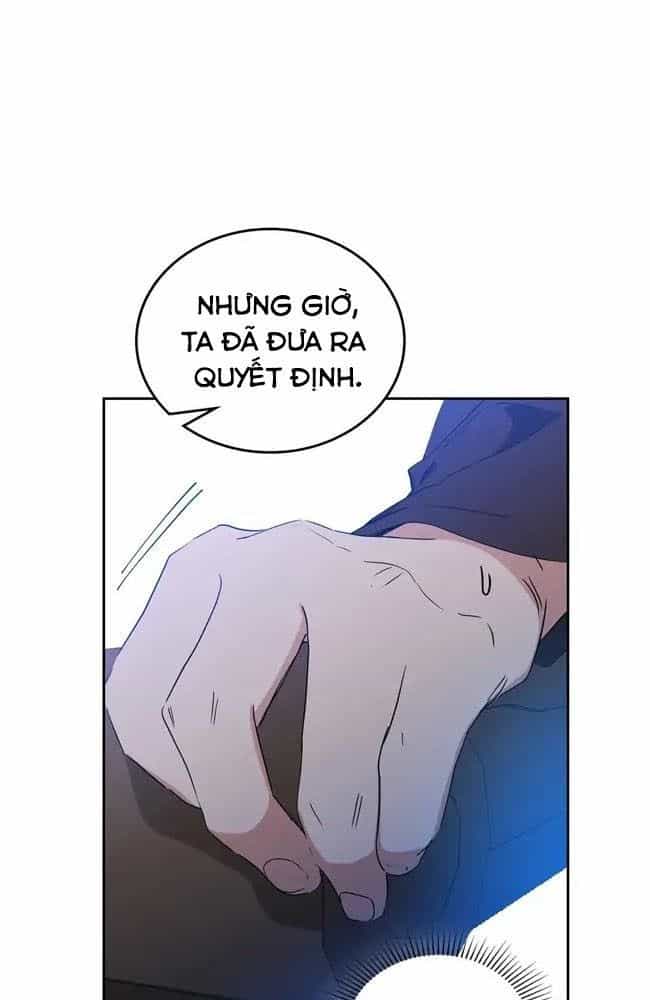Kiếp Này, Tôi Sẽ Trở Thành Gia Chủ - Chương 101 - ảnh 42