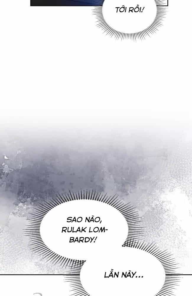 Kiếp Này, Tôi Sẽ Trở Thành Gia Chủ - Chương 101 - ảnh 43