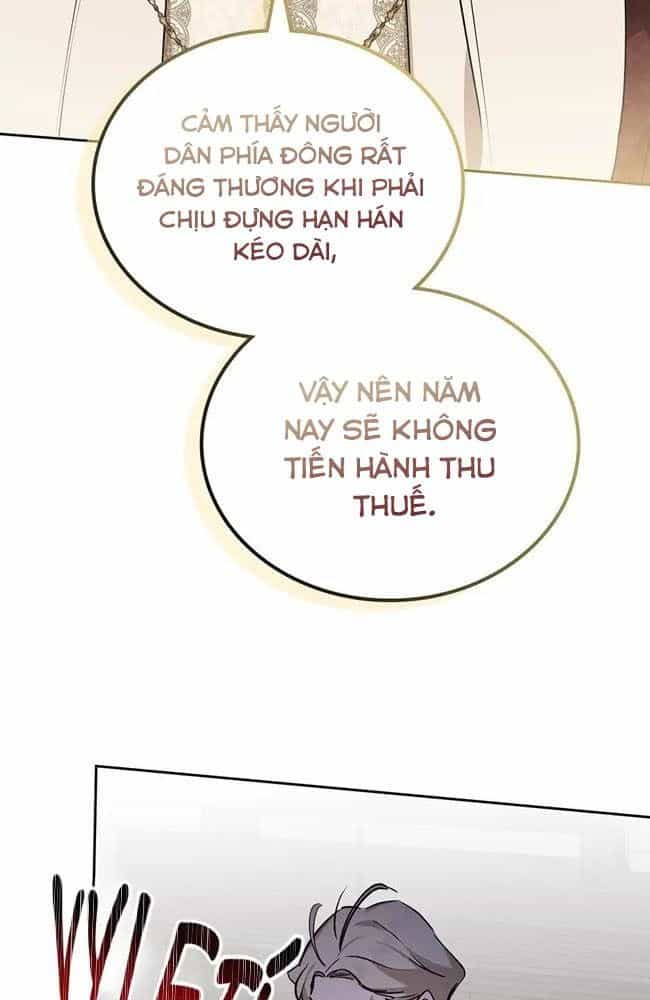 Kiếp Này, Tôi Sẽ Trở Thành Gia Chủ - Chương 101 - ảnh 51
