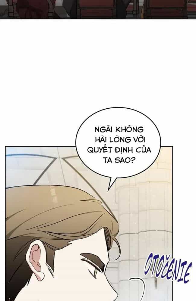 Kiếp Này, Tôi Sẽ Trở Thành Gia Chủ - Chương 101 - ảnh 54