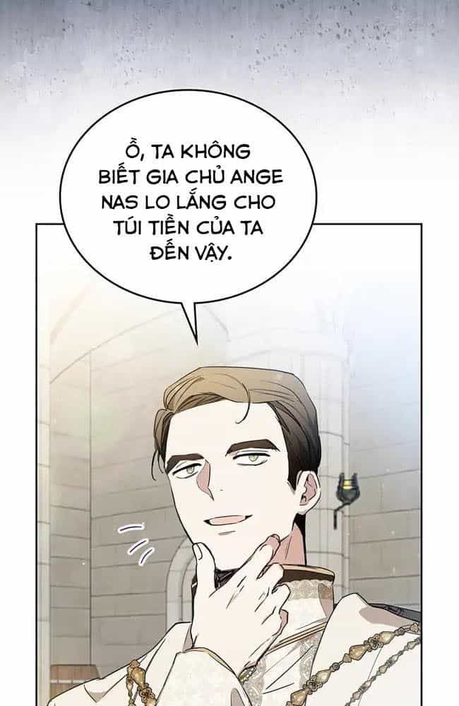 Kiếp Này, Tôi Sẽ Trở Thành Gia Chủ - Chương 101 - ảnh 57