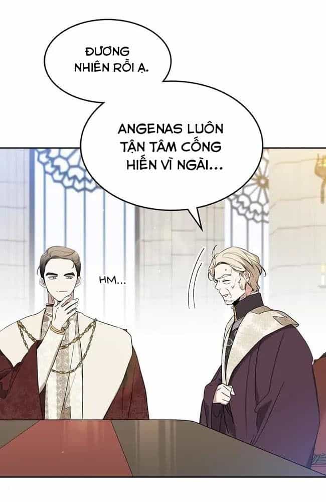 Kiếp Này, Tôi Sẽ Trở Thành Gia Chủ - Chương 101 - ảnh 59