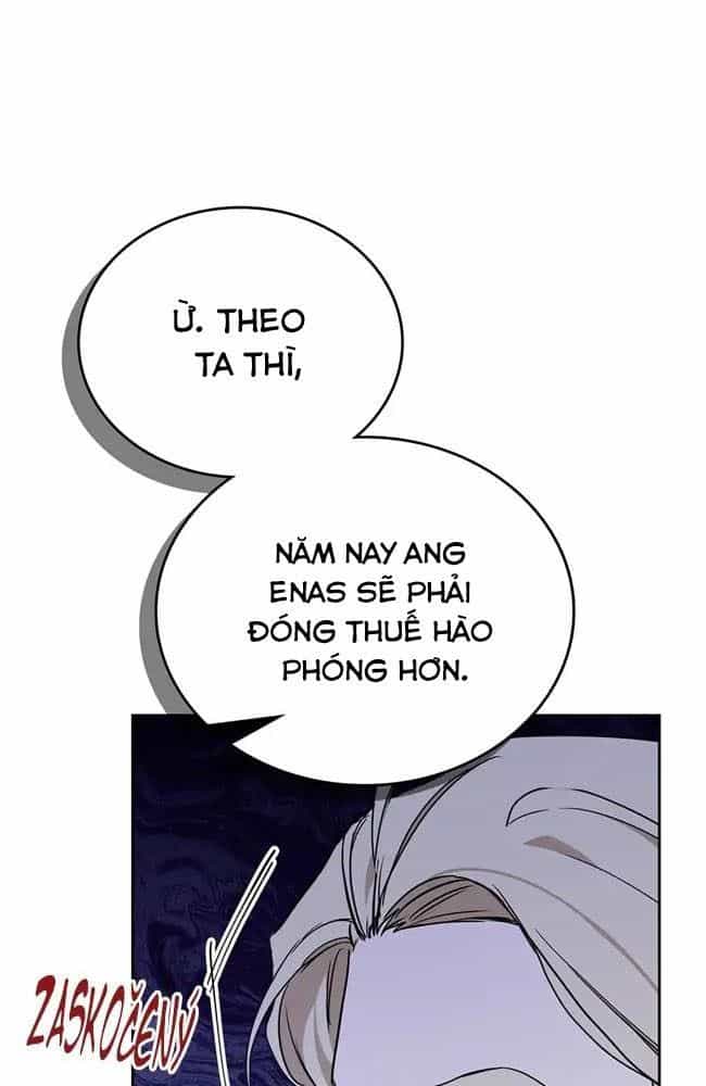Kiếp Này, Tôi Sẽ Trở Thành Gia Chủ - Chương 101 - ảnh 60