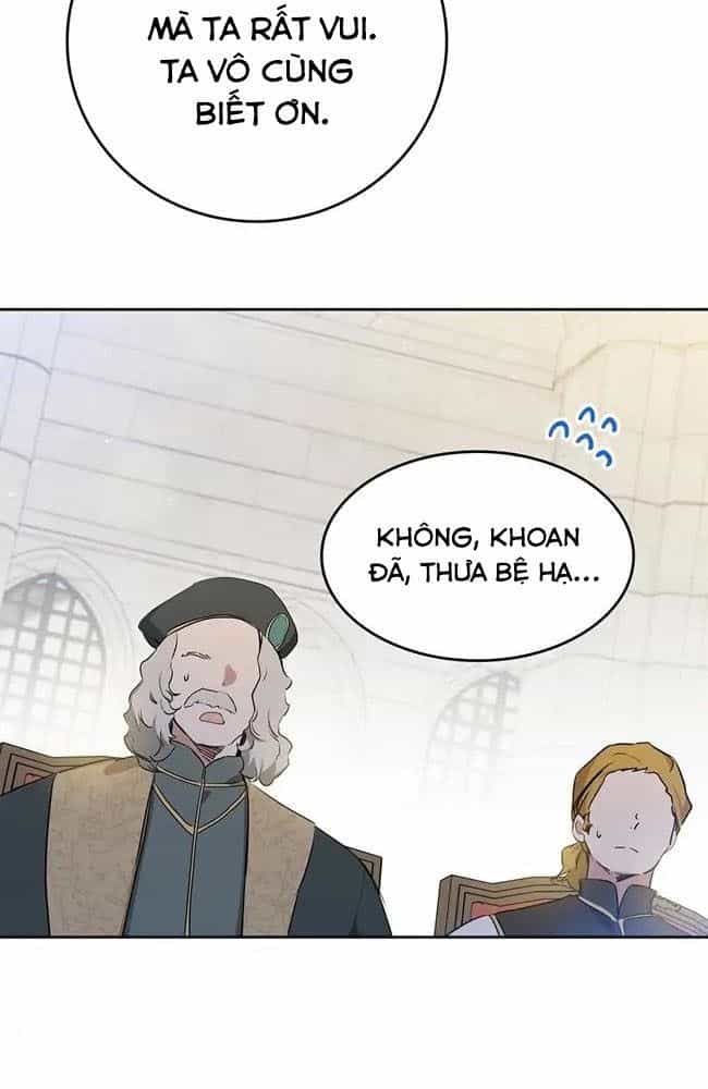 Kiếp Này, Tôi Sẽ Trở Thành Gia Chủ - Chương 101 - ảnh 62