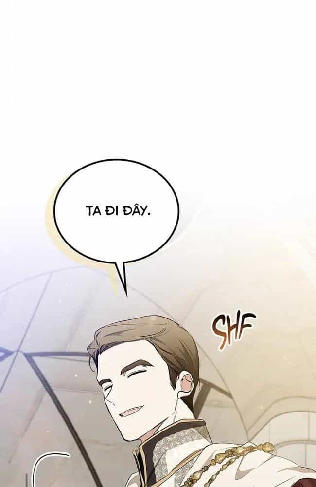Kiếp Này, Tôi Sẽ Trở Thành Gia Chủ - Chương 101 - ảnh 63
