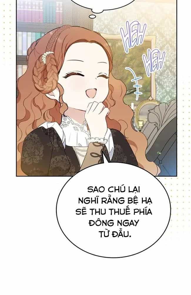 Kiếp Này, Tôi Sẽ Trở Thành Gia Chủ - Chương 101 - ảnh 84